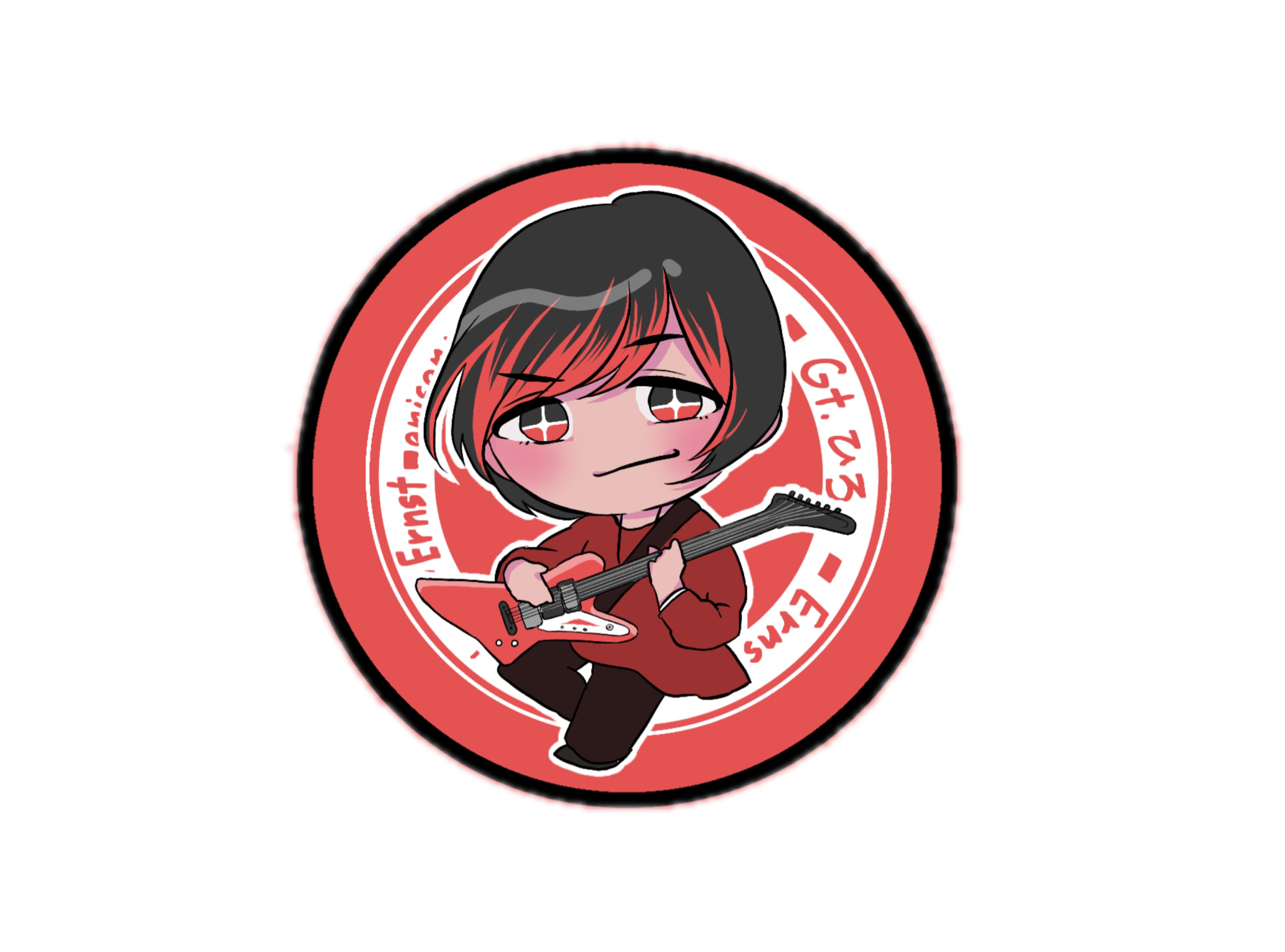 ひろ