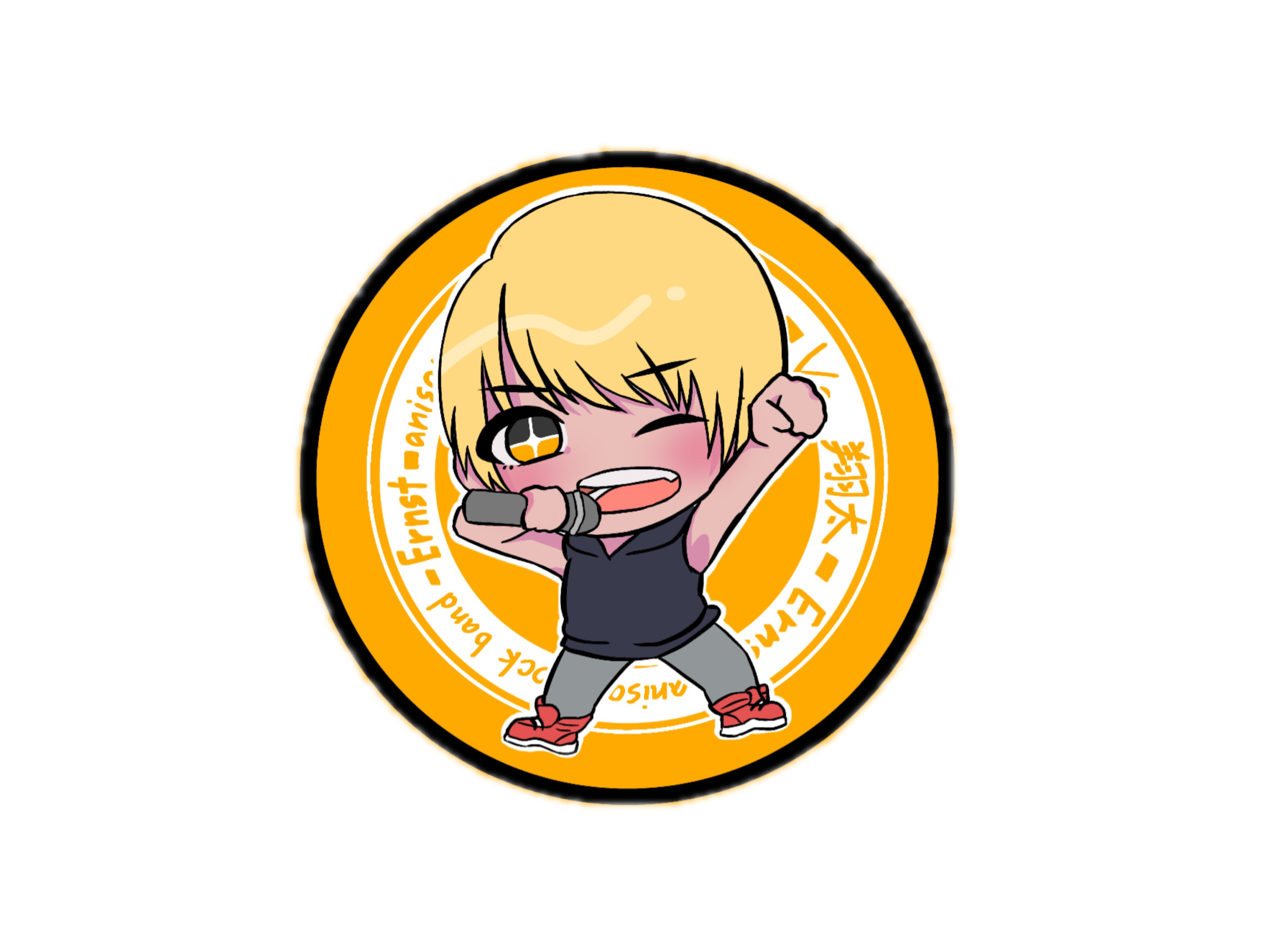 翔太